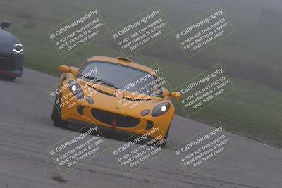 media/Jan-17-2026-VARA University (Sat) [[0e7bc3e19f]]/Red/Session 1 On Ramp/